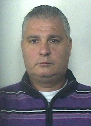 FUTIA GIORGIO CL 1968